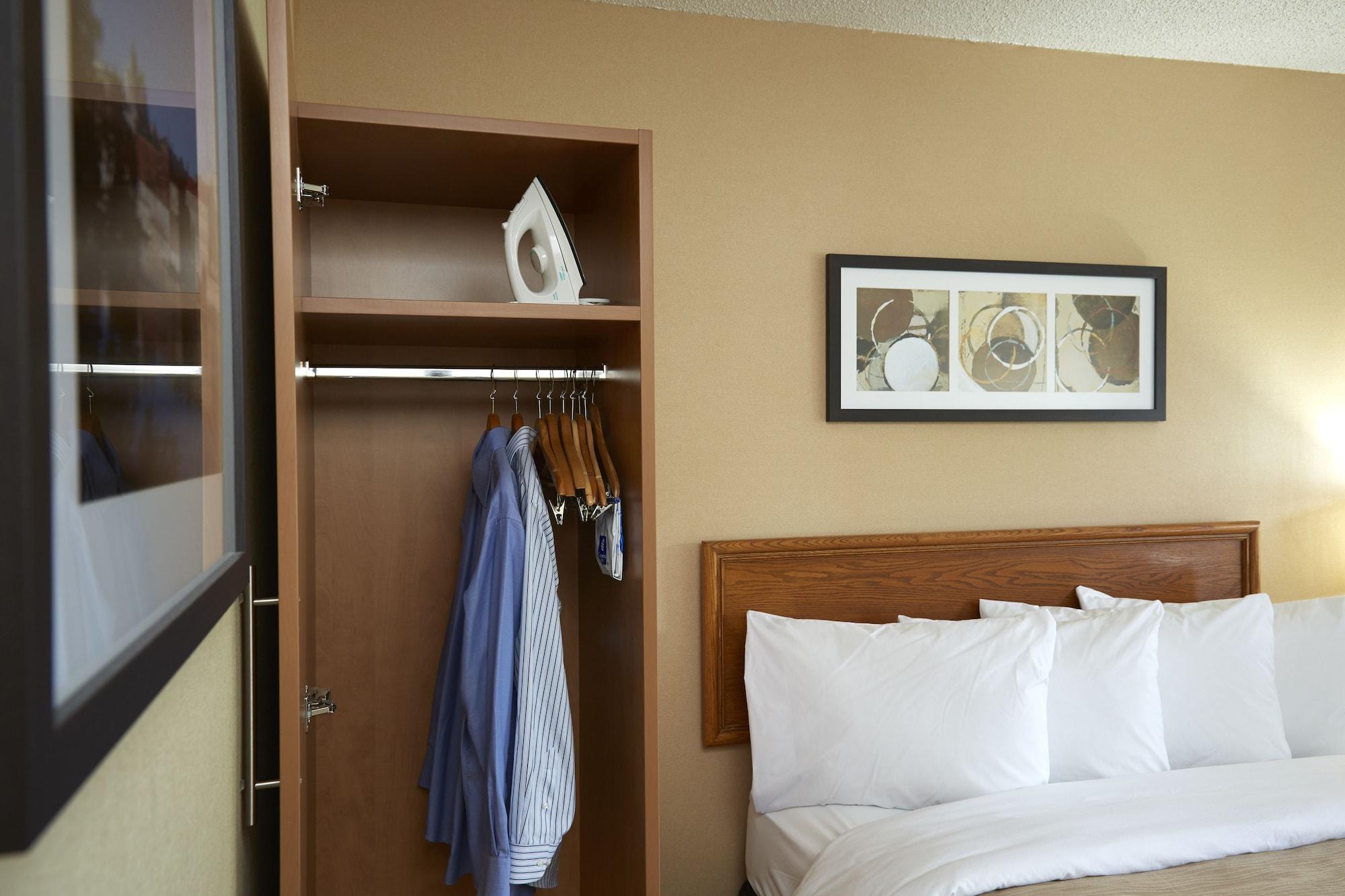 Comfort 3*