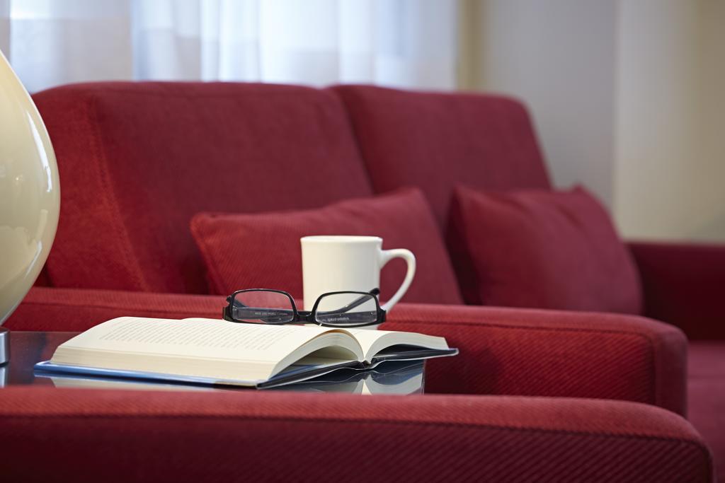 Inn Comfort Truro