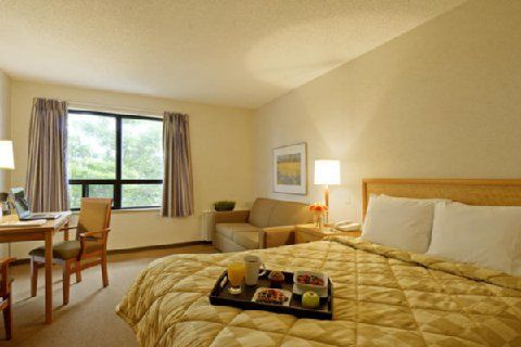 Comfort Truro