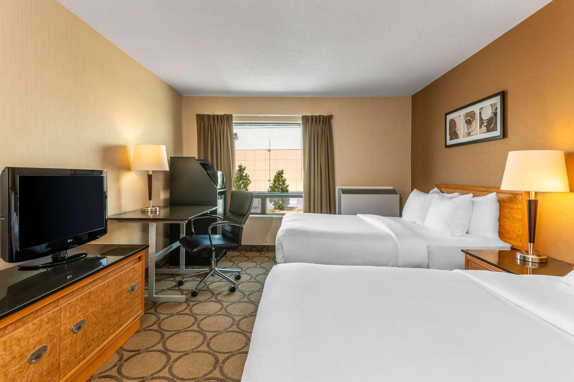 Comfort 3*