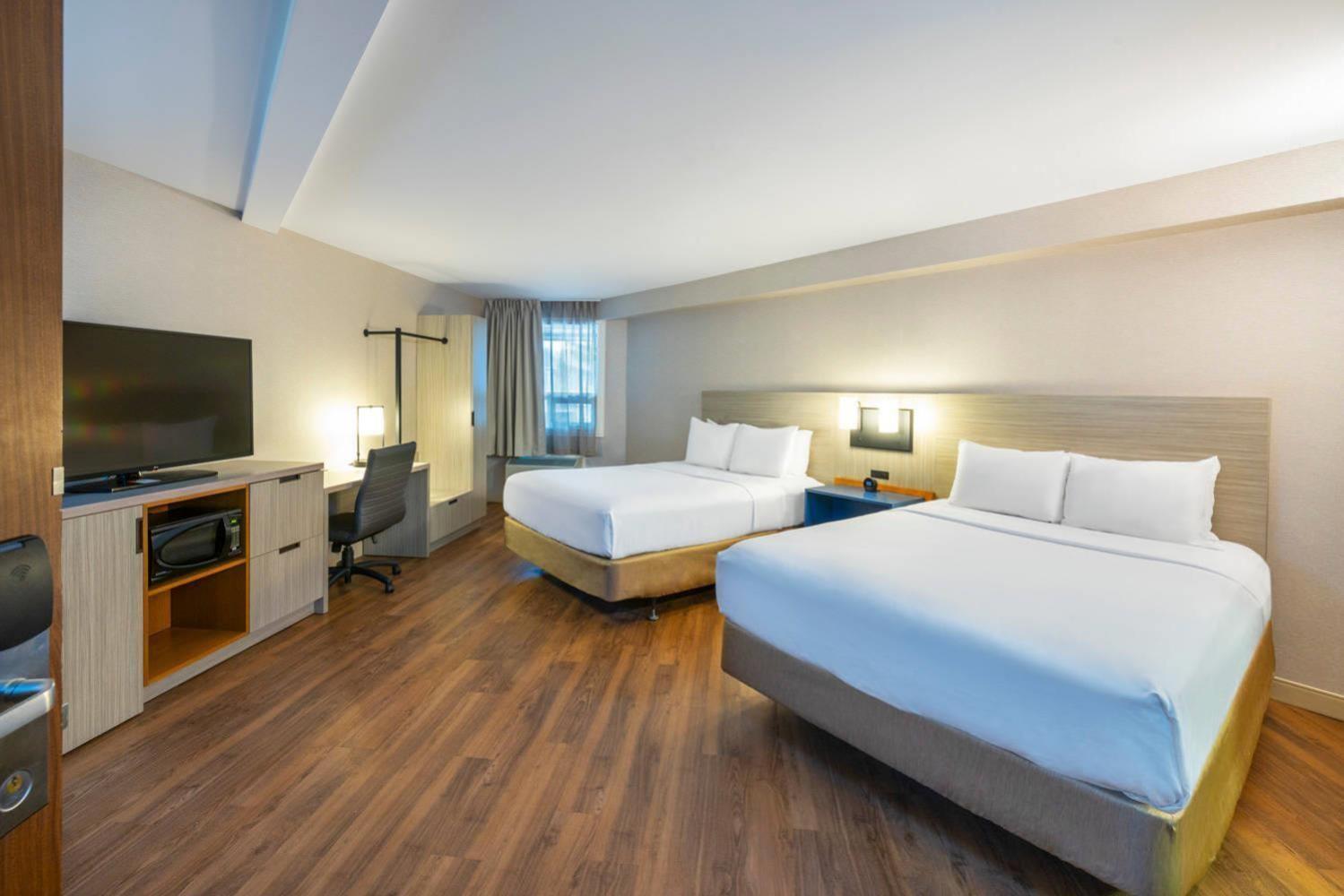 Comfort 3*
