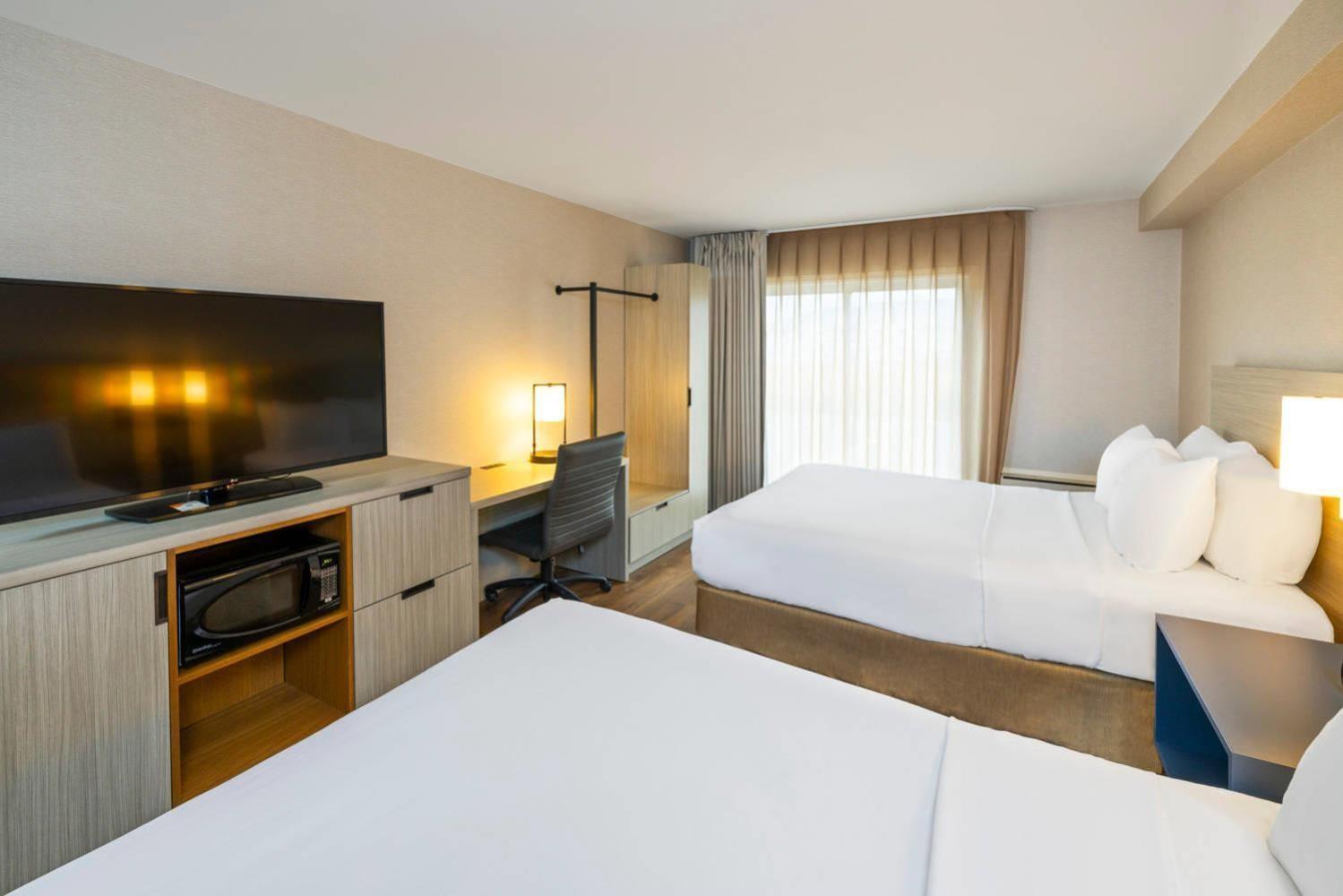Comfort Inn Truro