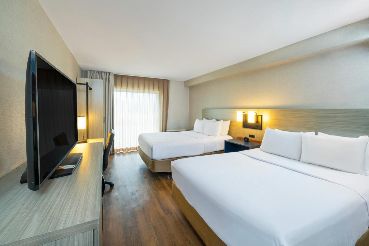 Inn Comfort Truro