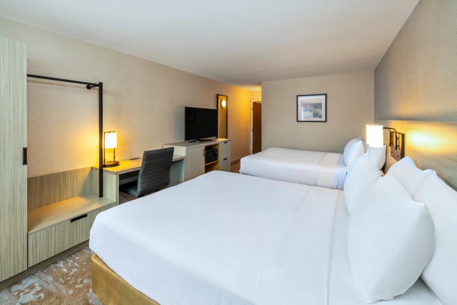 Inn Comfort Truro