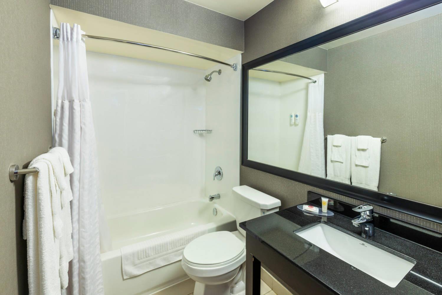 Inn Comfort 3*