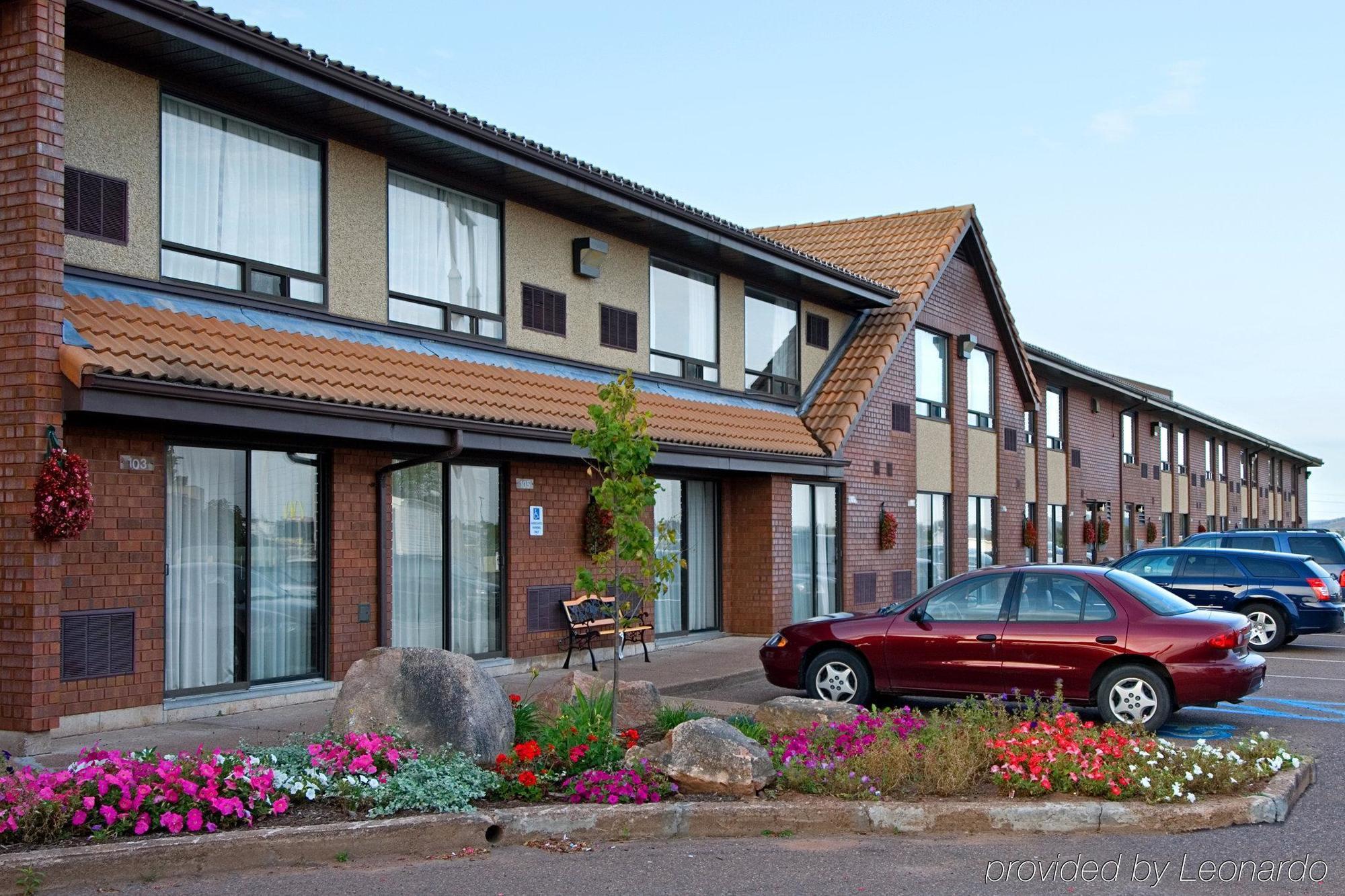 Inn Comfort 3*