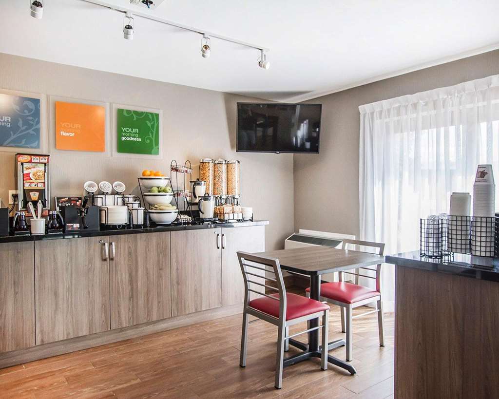 Comfort Inn 3*