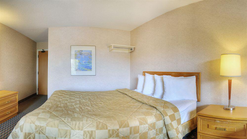 Comfort Truro