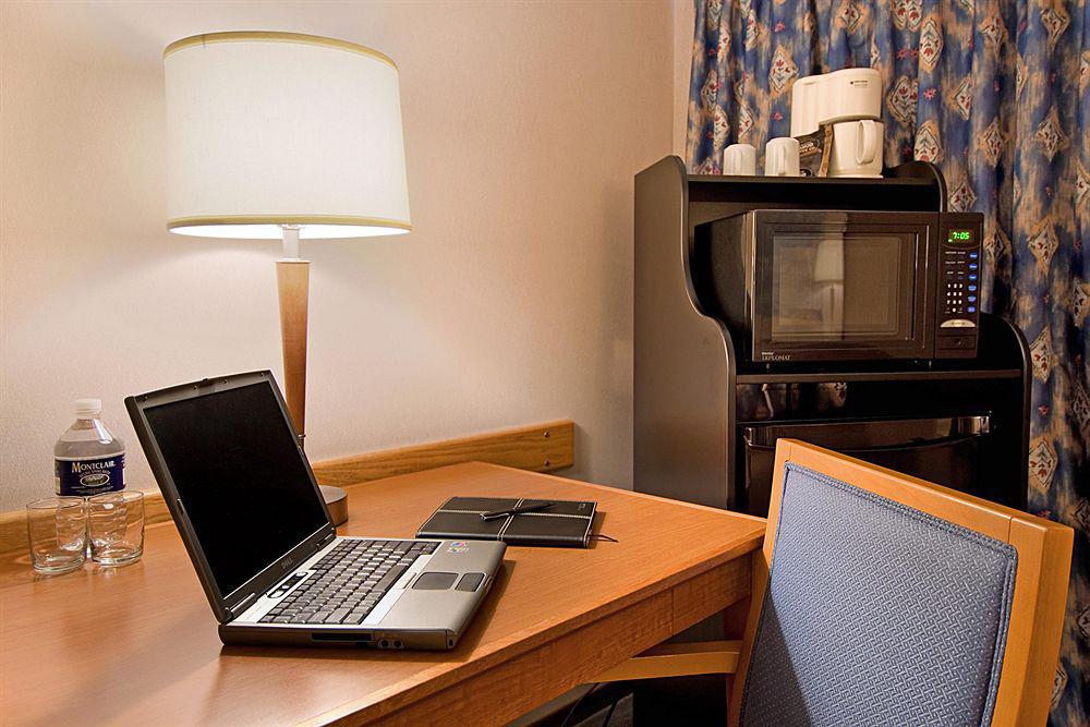 Comfort Inn Truro