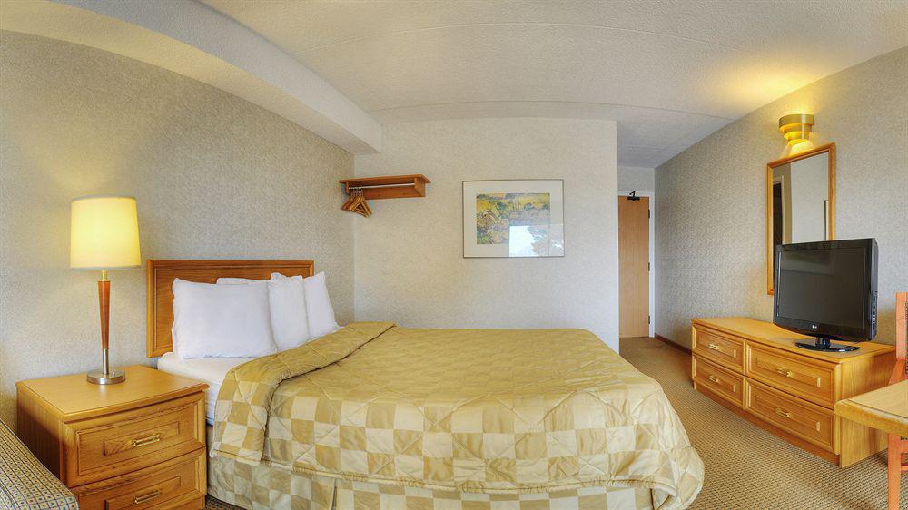 Comfort 3*